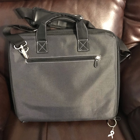 Computer bag - Picture 2 of 3